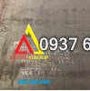 THÉP TẤM Q355(A572/Q345)DÀY 12MM 14MM 16MM 18MM 20MM 22MM 25MM